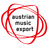 Austrian Music Export