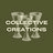 COLLECTIVE CREATIONS