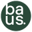 Baus