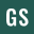 grandstandard.webflow.io
