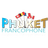 Phuket Francophone Magazine