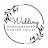 Wedding Photographer Hunter Valley
