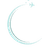 lunaswayfare