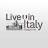 Live in Italy Magazine