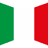 Italia.it