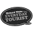 Every Day Tourist