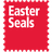 Easter Seals Ontario