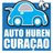 Car rental in Curacao