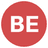 Brand Education