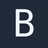 barossavalleytaxis.com.au