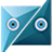 blinkfoundation.org