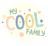 My Cool Family