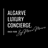 Algarve Luxury Concierge