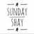 Sunday Shay