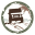 Centerline Car Rentals