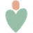Heart & Head Yoga