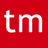 Teknomers English News