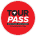 TourPass.com