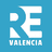 Revalencia - Rentals, Real Estate, Relocations