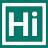 HI Tehran Hostel