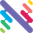 NewcastleCorporate