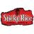 Sticky Rice Cooking School