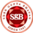SREE GUPTA BHAVAN