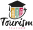 Tourism Teacher