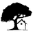 scherlingproperties.com