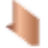 lhspaces.com