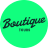 boutiquebiketours.com