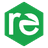 resolveCBD