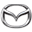 wyattjohnsonmazda.com