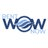 Rent Wow Now -