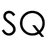sueqsworld.com