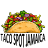 Tacospotsja
