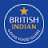 British Indian Good Food Guide | Discover the Best Indian Restaurants Across the UK | Authentic Reviews & Top Dining Experiences