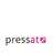 pressat.co.uk
