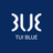 TUI BLUE Blog
