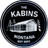 The Kabins - Cabins and Vacation Rentals in Columbia Falls, Montana