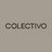 The Colectivo Group I Puerto Rico