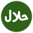 Halal Guidelines