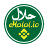 tg.ehalal.io