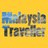 Malaysia Traveller