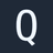 QuintinsekurManning
