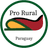 proruralpy.com
