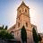 Bergamo Tours - Bergamo Tours, Travel Packages, Hotels
