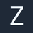 Zero George