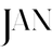 Jan Medical Group