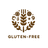 Carolines glutenfrie verden